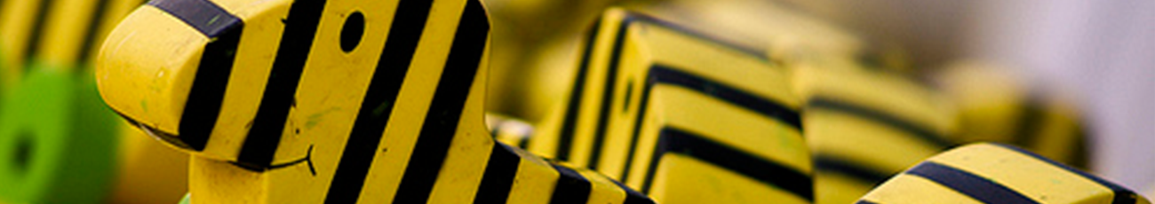 tigerenten termine